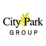 City-Park-Group-แบบใหม่_0