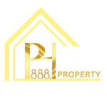 PH 888. PROPERTY (4)
