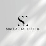 S__114090096