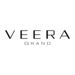 Veera Grand Logo PNG-06